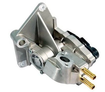 Vw Egr Valfı - 408-265-001-002z - Kal 348950 ürün görseli