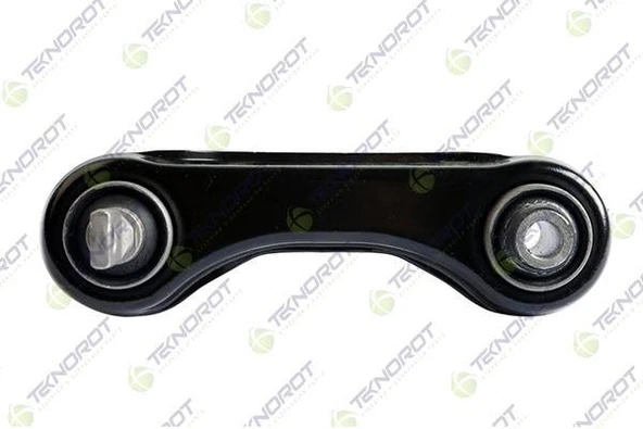 Japon Denge Kolu Arka Sag - Denge Kolu Arka Sag - Tek MI-724 ürün görseli