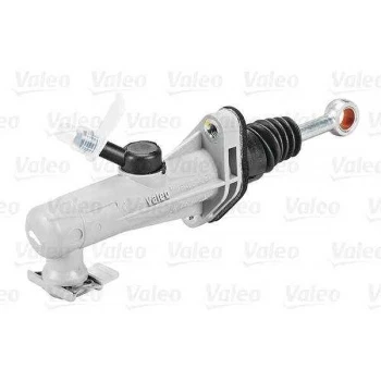 Fiat Debriyaj Merkezi Üst - Debriyaj Merkezi Üst - Val 804830 ürün görseli 1