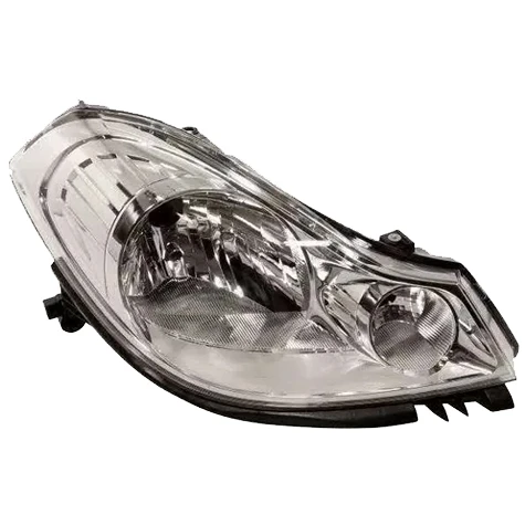 Renault Far Sag - Manuel - Ayfr 202282 ürün görseli 1