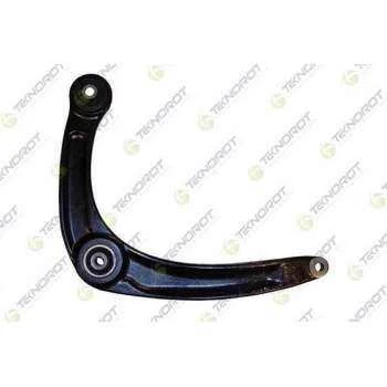 Psa Salıncak Alt Sol - Salıncak Alt Sol - Tek P-660 ürün görseli