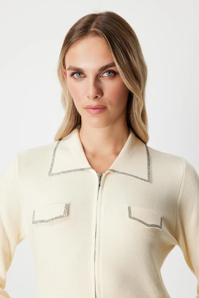 65926 ONTEKS HIRKA CEP KAPAKLI FERMUARLI - Resim 6