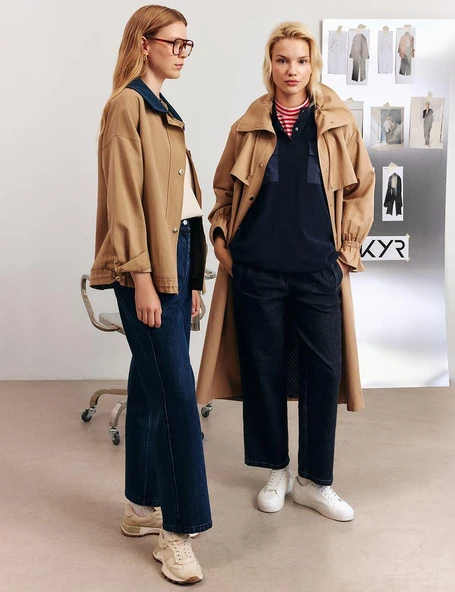 KY-A25-74004 KAYRA KAP ürün görseli 1