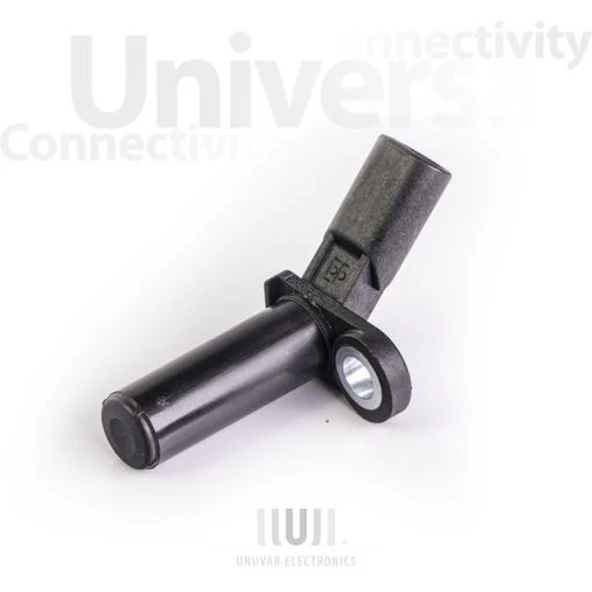 Opel Hiz Sensoru (bva) Bmw E46 316 318 320 E39 525 530 E83 2.5 3.0 98>05 - Unuvar 145102 ürün görseli