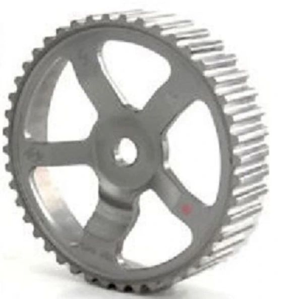 Renault Eksantrık Dislisi Laguna I II 1.9dci - Zenon Rn2033 ürün görseli