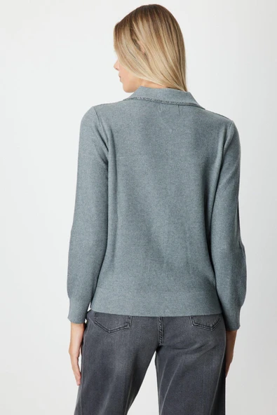 65926 ONTEKS HIRKA CEP KAPAKLI FERMUARLI - Resim 7