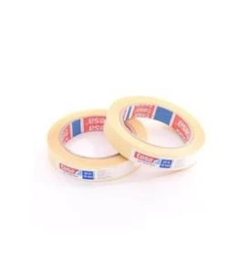 Tesa Çift Taraflı Bant Filmik Şeffaf 25x25 Mt 64621-00066-00 ürün görseli