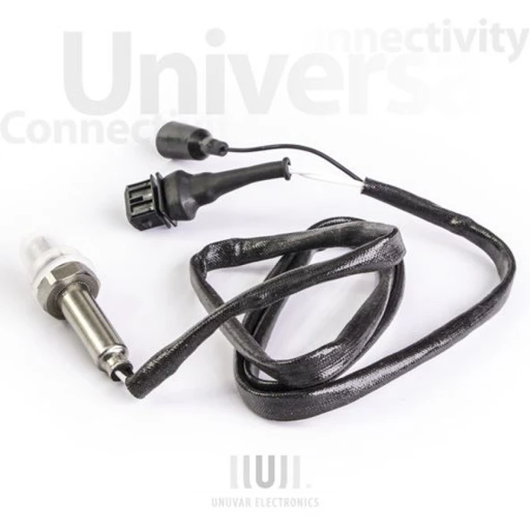 Tofas Oksıjen Sensoru Tempra Tipo 1,4 / 1,6 / 2,0 - Unuvar 7917-2 - Resim 1