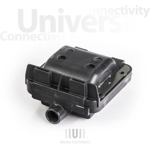 Honda Atesleme Bobını Crx CIVIC 1,5-1,6 1987-1995 - Unuvar 155086 ürün görseli 1