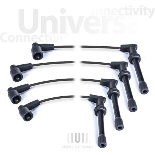 Lada Bujı Kablosu Vega 1,5i 16v - Unuvar 5026 ürün görseli 1