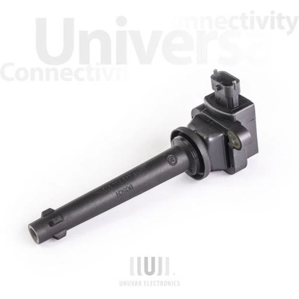 Nissan Atesleme Bobını Micra 1,0i / 1,4i 16v - Unuvar 155037 ürün görseli 1