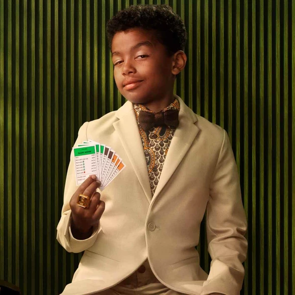 Monopoly Klasik Kutu Oyunu - Resim 7