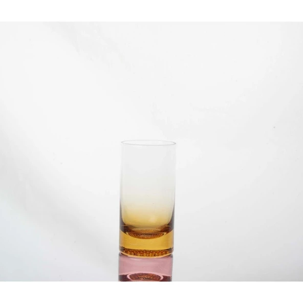 Mikasa Moor Molly 6lı Asorti likör Bardağı ürün görseli