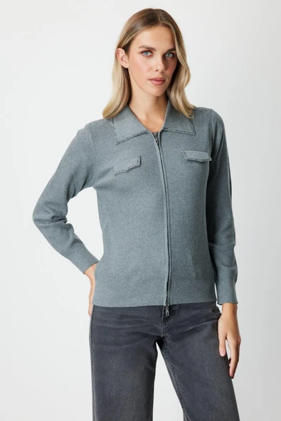 65926 ONTEKS HIRKA CEP KAPAKLI FERMUARLI - Resim 5