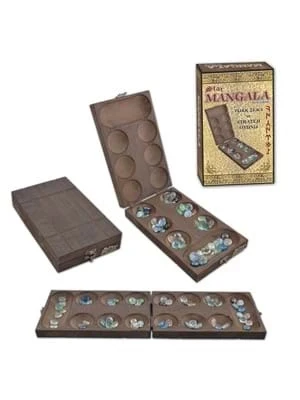 Star Mangala 1060636 ürün görseli 1