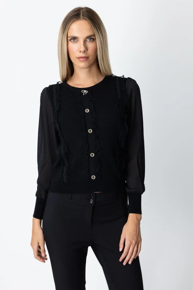 60369 ONTEKS KAZAK - Resim 2