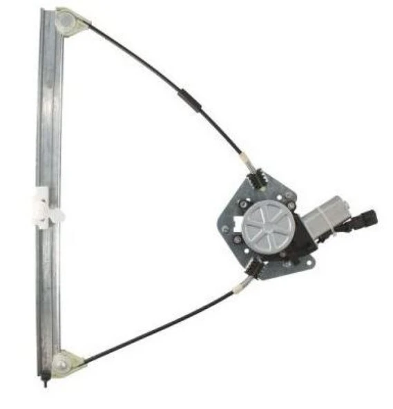 Renault Cam Kaldırma Mekan. On Sag (elektrikli)r.megane I - Zenon Rn7505k ürün görseli