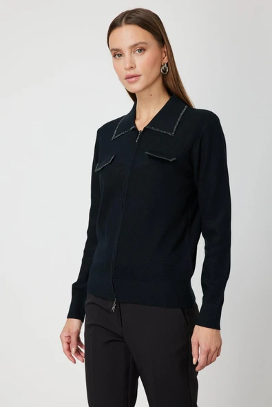 65926 ONTEKS HIRKA CEP KAPAKLI FERMUARLI - Resim 7