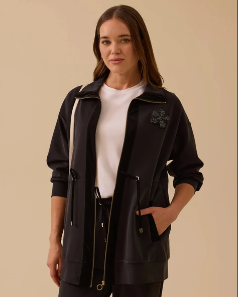 10002522511003 SCL KAP ürün görseli 1