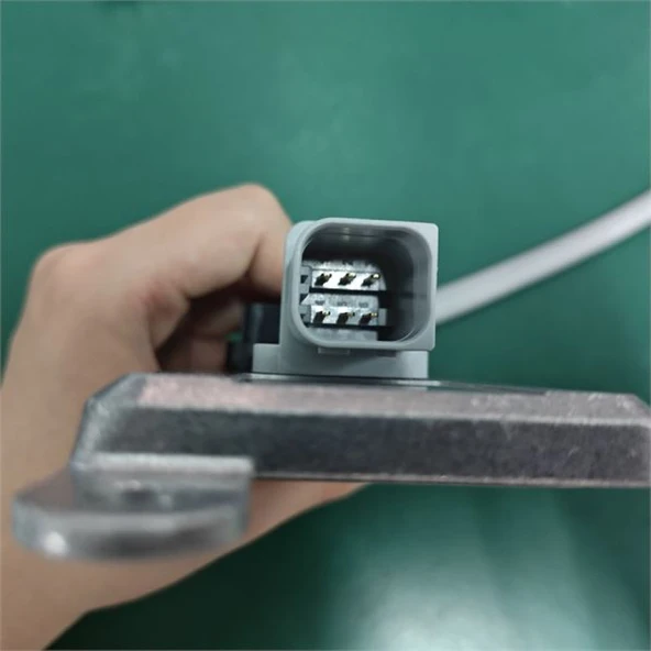 Mercedes Truck Nox Katalızator Sensoru Man Tgs Tgx Tga   Euro 6 - Yunyı Nox1206 - Resim 1