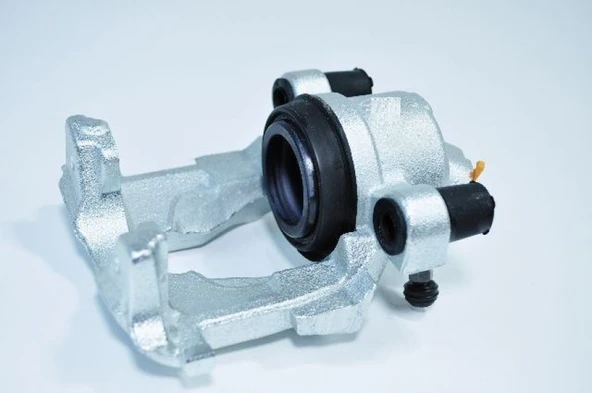 Renault On Fren Kalıperi Sag R.clio IV D.logan II-Sandero/stepway II - Zenon Rn8025 ürün görseli