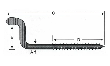Mim Mandal - 1 - 100 Adet - Resim 2