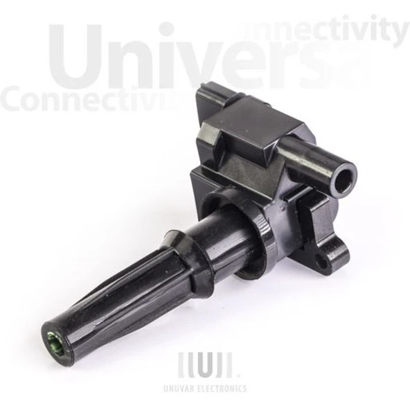 Hyundaı Atesleme Bobını Santa Fe 2,0 / 2,4 16v Sonata 2,0 - Unuvar 155099 - Resim 1