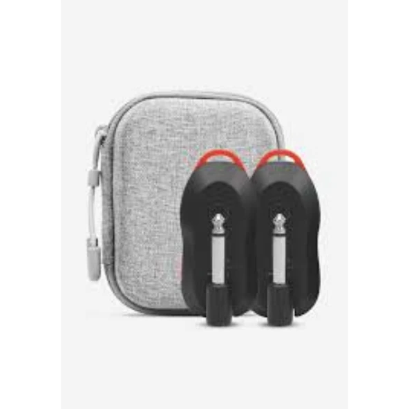 SMIGER CW-3 DIJITAL WIRELESS SYSTEM - Resim 2