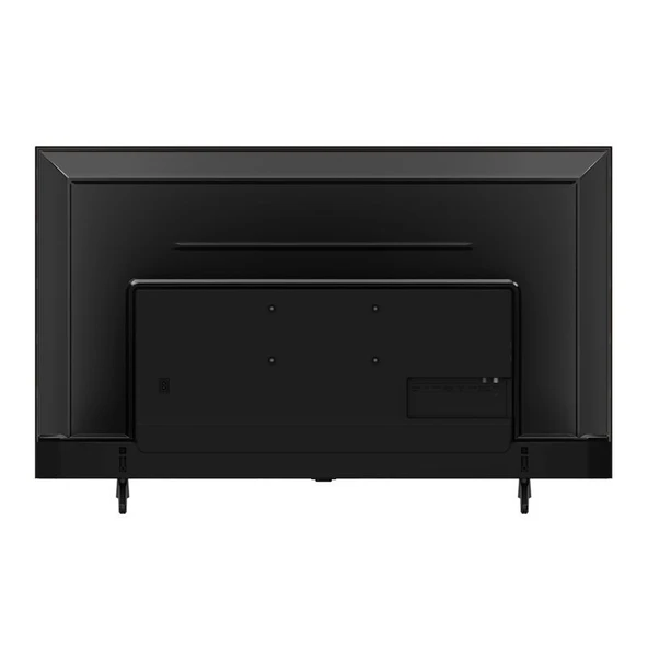 Grundig Tokyo 65 GJU 7900G 4K Ultra HD 65" 165 Ekran Uydu Alıclı Google Smart LED TV - Resim 6