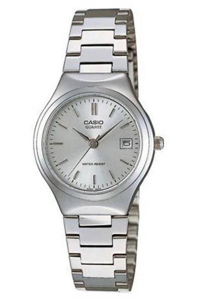 CASIO LTP-1170A-7ARDF KADIN KOL SAATİ ürün görseli