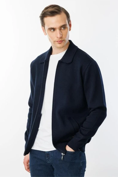 22531 DESEN TRİKO 50/50 ÇELİKLİ ERKEK PY MONT - Resim 9