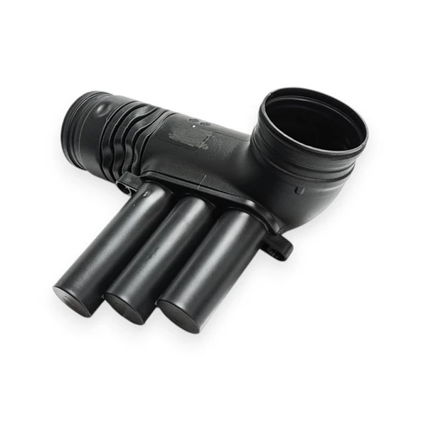 Skoda Yeti 2014-2018 1.2TSi Emme Hava Kılavuz Borusu 04E129651C ürün görseli 1