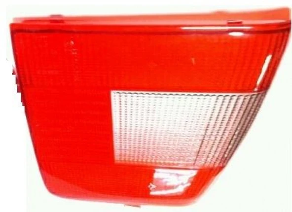 Tofas Stop Lambası Camı Sol Tempra 92> - Zenon Fi9713 ürün görseli 1