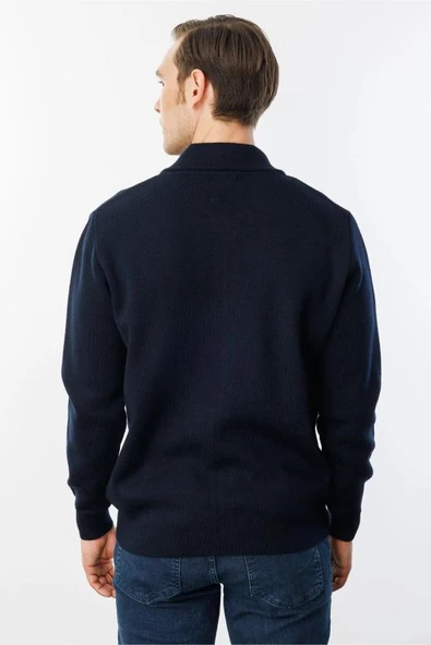 22531 DESEN TRİKO 50/50 ÇELİKLİ ERKEK PY MONT - Resim 12