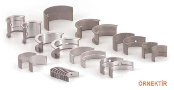 Vag Ana Yatak Felicia Favorıt - Sahın 3092 025 ürün görseli 1