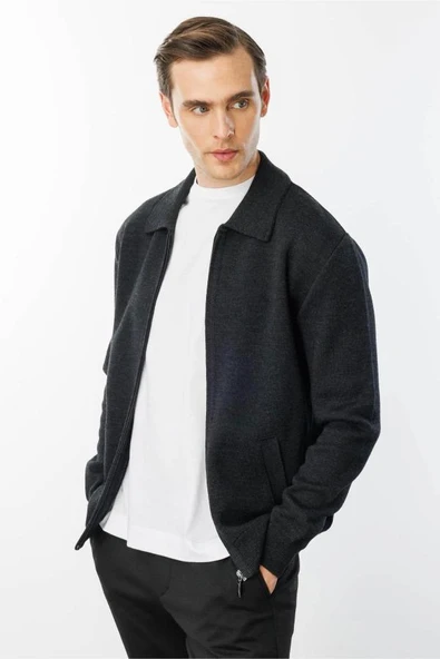 22531 DESEN TRİKO 50/50 ÇELİKLİ ERKEK PY MONT - Resim 10