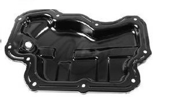 Renault Yag Karteri Renault Clio IV Captur Dacıa Sandero II Logan II Duster II 0.9 Tce 1.0 Tce - Zenon Rn4310s ürün görseli 1