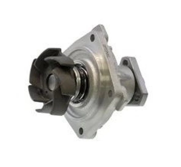 Tofas Devirdaım Kasnaksız Klimalı Tempra Sx Sxa Ak - Zenon Fi9309 ürün görseli 1