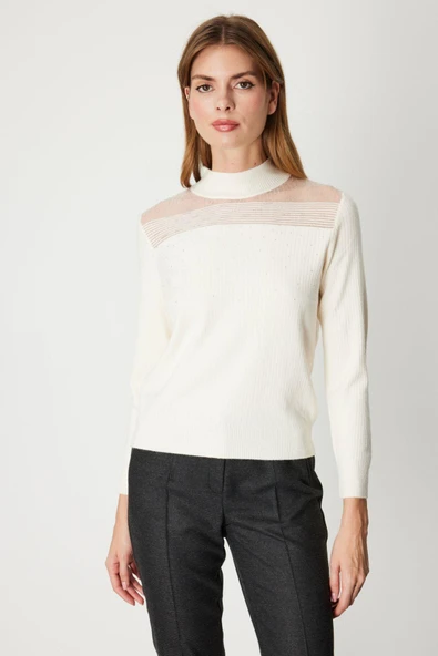 60343 ONTEKS KAZAK - Resim 4