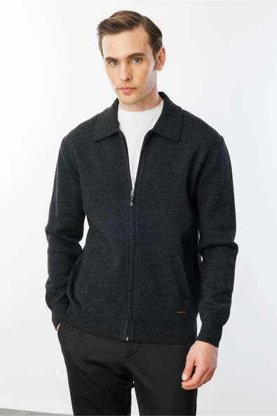 22531 DESEN TRİKO 50/50 ÇELİKLİ ERKEK PY MONT - Resim 4