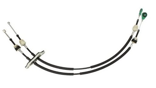 Fiat Vites Kumanda Teli Sag/sol Fiorıno-Qubo 1.3 Mjtd (euro5) Nemo-Bipper 1.3 Hdi - Zenon Fi1032 ürün görseli