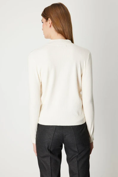 60343 ONTEKS KAZAK - Resim 8