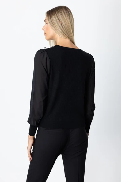 60369 ONTEKS KAZAK - Resim 5