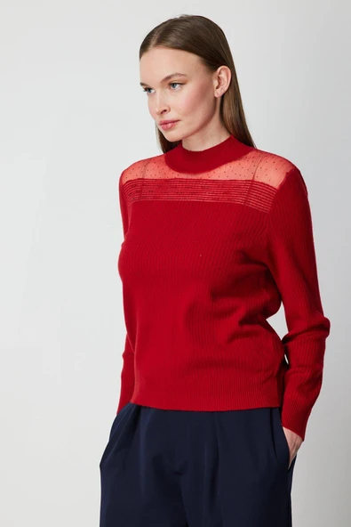 60343 ONTEKS KAZAK - Resim 5