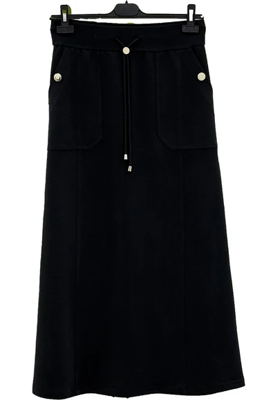 5472 SENTEZ ELANNA CEP DÜĞME ÇAN ETEK ürün görseli