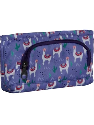 Taros Kalem Çantası 2062 ürün görseli 1