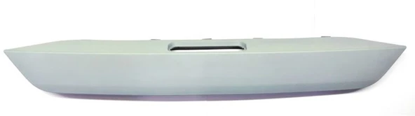 Ford Bagaj Kaldırma Tutmagı Astarlı Lambasız Courıer  14> - Unuvar 5831-2 ürün görseli