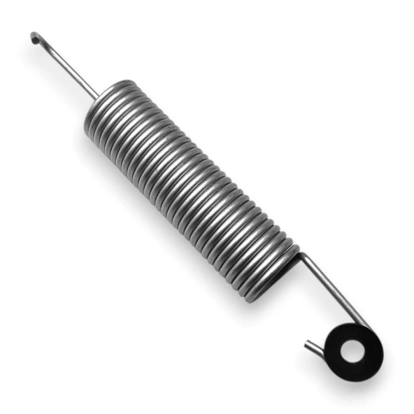 BMW 5 Seri E60 2004-2010 Bagaj Kapağı Sol Kaldırma Yayı 51247045884 ürün görseli 1