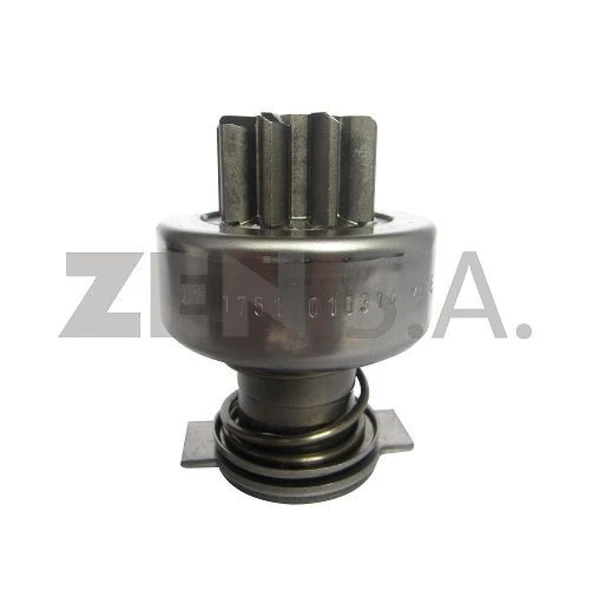 Otokar Ticarı Mars Dislisi 9 Dis Khd / Deutz Ag / Lombardını / Same Trk / Sultan Otobus (is1255) - Zen 1751 - Resim 1