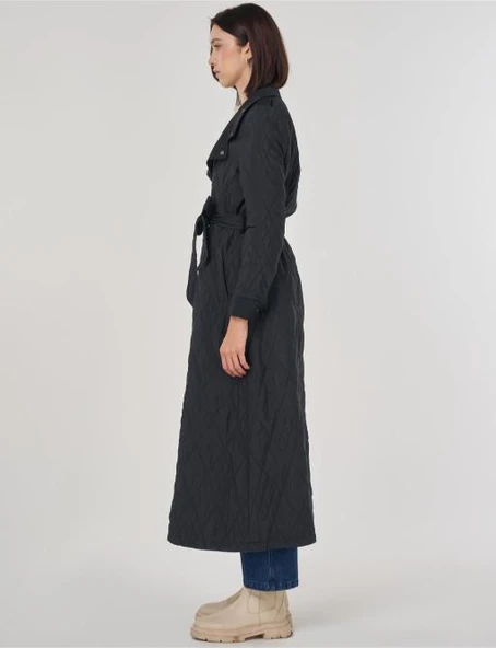 KA-A25-15007 KAYRA PARDESÜ - Resim 3